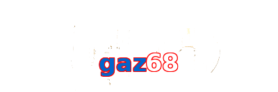 gaz68